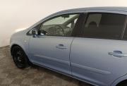 Opel Corsa D Волгоград  - изображение 43