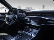 Audi A6 V (C8) Москва  - изображение 46