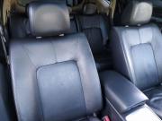 Nissan Murano II (Z51) Рестайлинг 2 Екатеринбург  - изображение 57