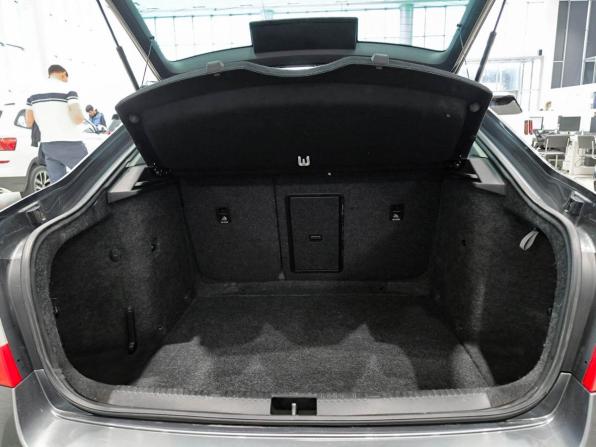 Skoda Octavia III (A7) с пробегом 2015 года, цена 1 280 000 рублей, 175029 км, лифтбек, Автокод Объявления