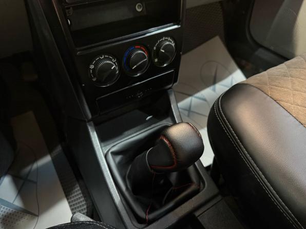 Lada (ВАЗ) Priora I с пробегом 2011 года, цена 350 000 рублей, 226597 км, хэтчбек, Автокод Объявления