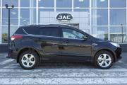 Ford Kuga II Воронеж  - изображение 21