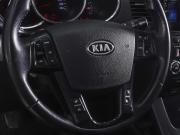 Kia Sorento II Ростов-на-Дону  - изображение 32
