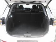 Chery Tiggo 7 Pro Max I Рестайлинг Москва  - изображение 49