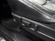 Mitsubishi Outlander II Рестайлинг Ульяновск  - изображение 33