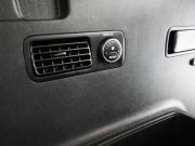 Kia Sorento III Prime Рестайлинг Ростов-на-Дону  - изображение 68