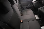 Ford Focus III Рестайлинг Оренбург  - изображение 36