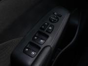 Hyundai Solaris II Краснодар  - изображение 40