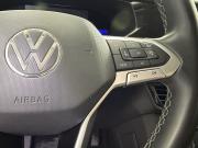 Volkswagen Taos I Минеральные Воды  - изображение 33