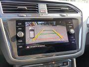 Volkswagen Tiguan II Чебоксары  - изображение 50