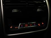 BMW X6 III (G06) Рестайлинг Москва  - изображение 89