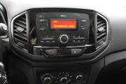 Lada (ВАЗ) XRAY I Таганрог  - изображение 40