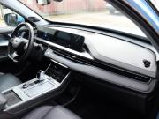 Chery Tiggo 7 Pro Max I Химки  - изображение 21