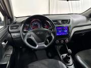 Kia Rio III Рестайлинг Курск  - изображение 41
