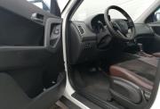 Hyundai Creta I Иваново  - изображение 34