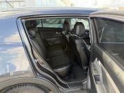 Kia Sportage III Сыктывкар  - изображение 38