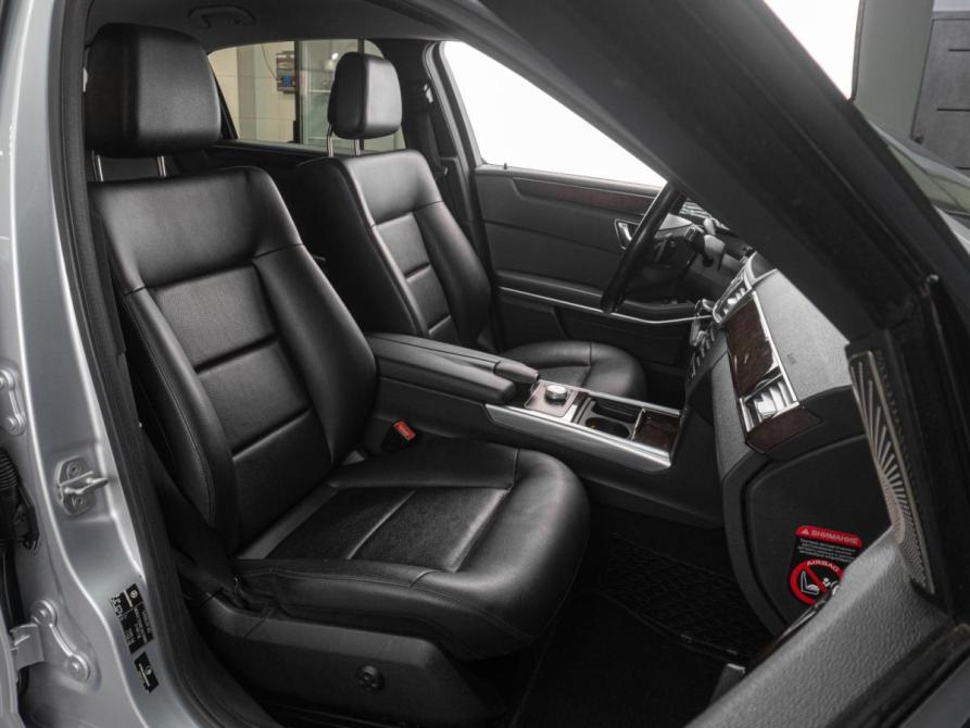 Mercedes-Benz E-Класс IV (W212 S212 C207) Тюмень  - изображение 11