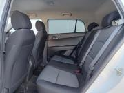 Hyundai Creta I Казань  - изображение 37