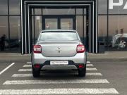 Renault Logan II Рестайлинг Воронеж  - изображение 15