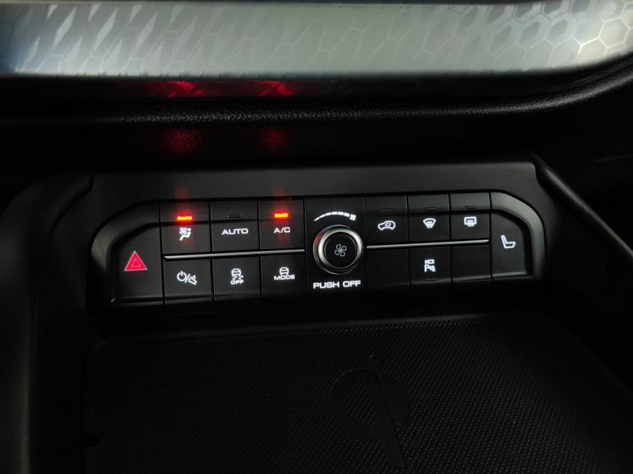 Haval F7 I Рестайлинг Москва  - изображение 18