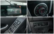 Isuzu D-Max II Рестайлинг Иркутск  - изображение 44