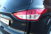 Ford Kuga II Нижний Новгород  - изображение 43