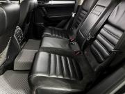 Volkswagen Touareg II Рестайлинг Калининград  - изображение 33