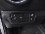 Kia Cerato IV Рестайлинг Ростов-на-Дону  - изображение 35