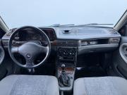 Daewoo Nexia I Москва  - изображение 24
