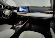 Haval Jolion I Рестайлинг Подольск  - изображение 41