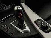 BMW 3 серии VI (F3x) Рестайлинг Химки  - изображение 33