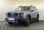 Haval Dargo Нижний Новгород  - изображение 27
