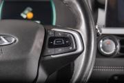 Chery Tiggo 7 Pro I Томск  - изображение 36