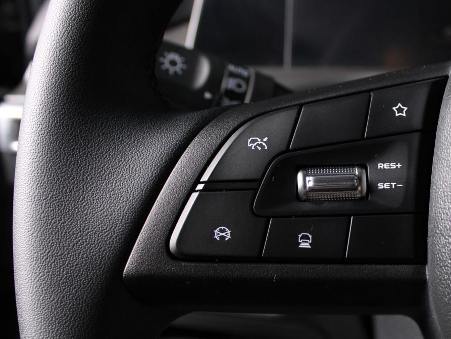 Changan CS35 Plus I Рестайлинг Минеральные Воды  - изображение 13