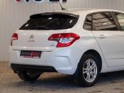 Citroen C4 II Иваново  - изображение 50