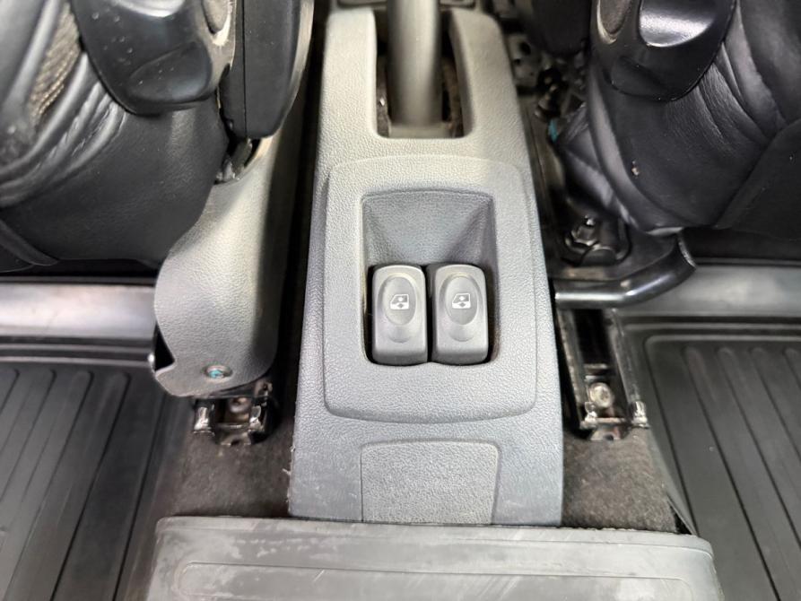 Lada (ВАЗ) Largus I Таганрог  - изображение 16