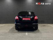 Nissan Teana II Рестайлинг Челябинск  - изображение 14