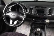 Kia Sportage III Оренбург  - изображение 27