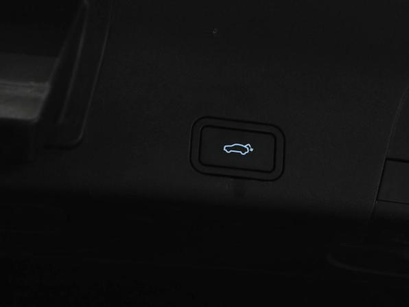 Geely Atlas Pro с пробегом 2024 года, цена 2 600 000 рублей, 44445 км, внедорожник, Автокод Объявления