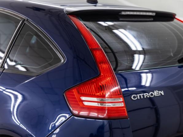 Citroen C4 I с пробегом 2007 года, цена 358 000 рублей, 230354 км, хэтчбек, Автокод Объявления