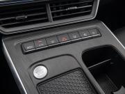 Haval F7 II Краснодар  - изображение 40