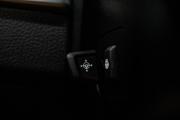 BMW 5 серии VI (F10/F11/F07) Рестайлинг Уфа  - изображение 39