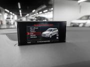 Audi Q7 II (4M) Москва  - изображение 43