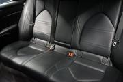 Toyota Avalon V Крым  - изображение 51