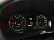 Renault Arkana I Набережные Челны  - изображение 43