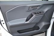Toyota RAV4 VI (XA60) Москва  - изображение 32