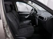 Renault Sandero I Ульяновск  - изображение 29