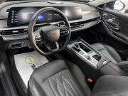 Chery Arrizo 8 Тверь  - изображение 33