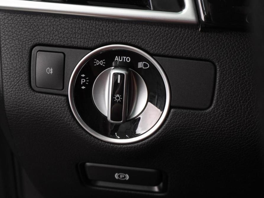 Mercedes-Benz GLS I (X166) Воронеж  - изображение 24
