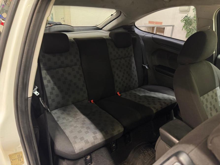 Ford Focus II Волгоград  - изображение 10